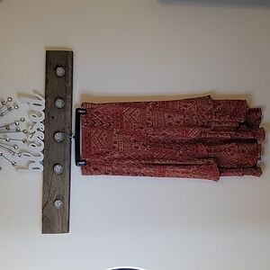 Coldwater Creek SZ LG